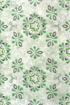 Kodry-zelenyj-dekor-03-200-300